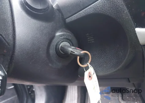 2016 Toyota Corolla Le z USA, uszkodzony, nr VIN 2T1BURHEXGC703901